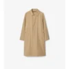Długi płaszcz samochodowy Camden Heritage Car Coat Długi płaszcz samochodowy Camden Heritage Car Coat