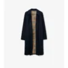 Długi płaszcz samochodowy Camden Heritage Car Coat Długi płaszcz samochodowy Camden Heritage Car Coat