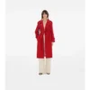Długi Trench Coat Castleford Długi Trench Coat Castleford