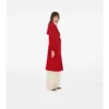 Długi Trench Coat Castleford Długi Trench Coat Castleford