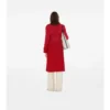Długi Trench Coat Castleford Długi Trench Coat Castleford
