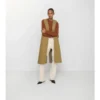 Długi Trench Coat Fitzrovia z podszewką Długi Trench Coat Fitzrovia z podszewką
