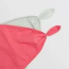 Dwuczęściowy zestaw prezentowy dla niemowląt z bawełnianego dżerseju Dwuczęściowy zestaw prezentowy dla niemowląt z bawełnianego dżerseju