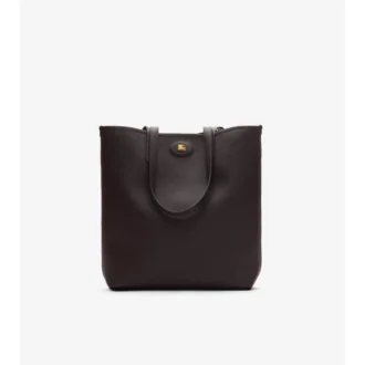 Dwustronna torba Bloomsbury North South 