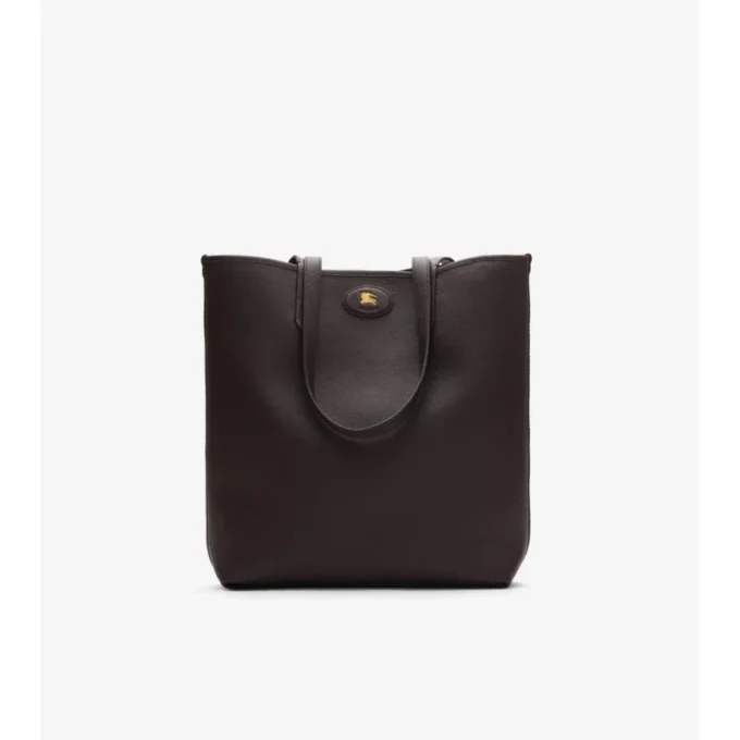 Dwustronna torba Bloomsbury North South 