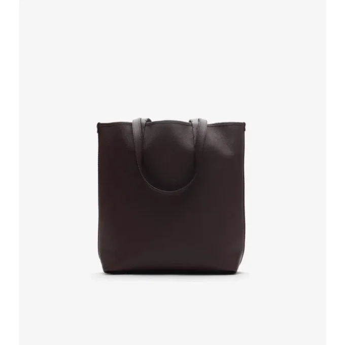 Dwustronna torba Bloomsbury North South 