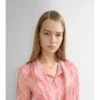EKD Sphere Pearl Solitaire Necklace EKD Sphere Pearl Solitaire Necklace