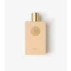 Żel pod prysznic Burberry Goddess dla kobiet 200 ml