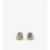 Espadryle Check Mews 