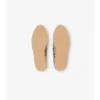 Espadryle Check Mews 