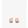 Espadryle w kratkę Mews Espadryle w kratkę Mews