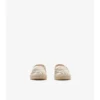 Espadryle w kratkę Mews Espadryle w kratkę Mews