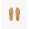 Espadryle w kratkę Mews Espadryle w kratkę Mews
