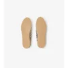 Espadryle w kratkę Mews Espadryle w kratkę Mews