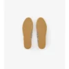 Espadryle w kratkę Mews Espadryle w kratkę Mews