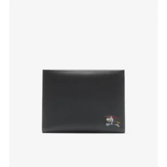 Etui EKD