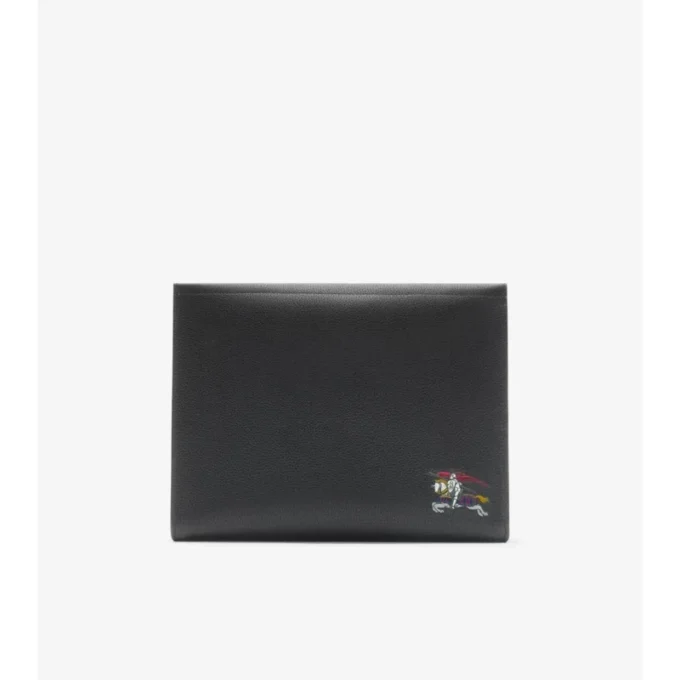 Etui EKD