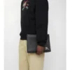 Etui EKD
