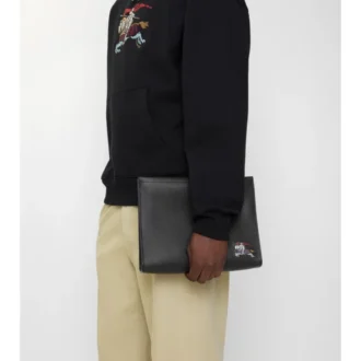 Etui EKD