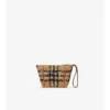 Etui Margate Etui Margate
