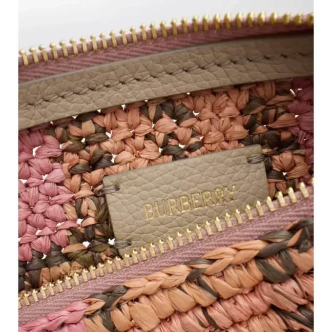 Etui Margate Etui Margate