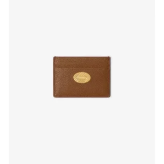 Etui na karty Cotswolds