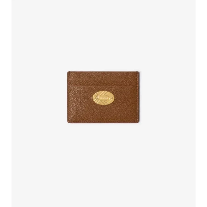 Etui na karty Cotswolds Etui na karty Cotswolds