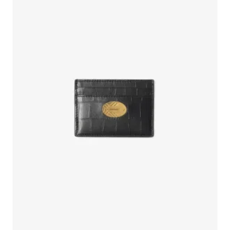 Etui na karty Cotswolds
