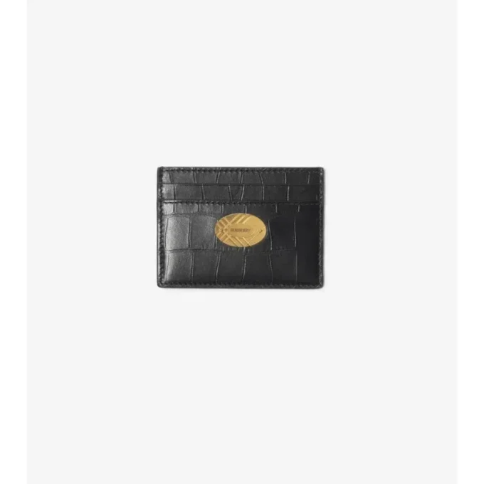 Etui na karty Cotswolds