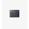 Etui na karty Tall Pop Check Etui na karty Tall Pop Check