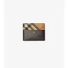 Etui na karty Tall Pop Check Etui na karty Tall Pop Check