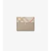 Etui na karty Tall Pop Check Etui na karty Tall Pop Check