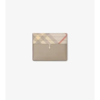 Etui na karty Tall Pop Check 
