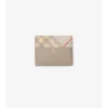 Etui na karty Tall Pop Check Etui na karty Tall Pop Check