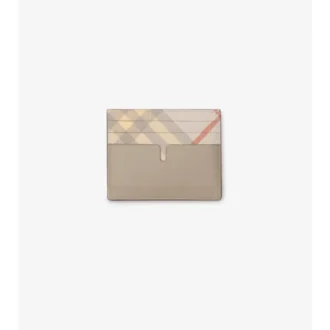 Etui na karty Tall Pop Check 