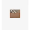 Etui na karty Tall Pop Check Etui na karty Tall Pop Check