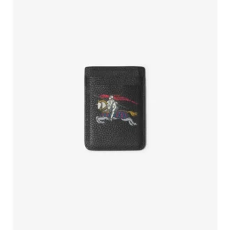 Etui na karty z magnesem EKD