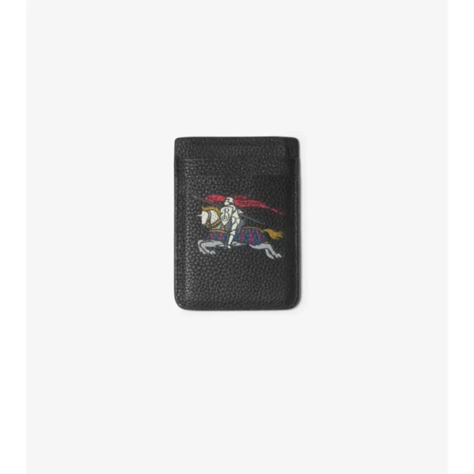 Etui na karty z magnesem EKD Etui na karty z magnesem EKD