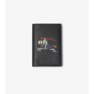 Etui na paszport EKD