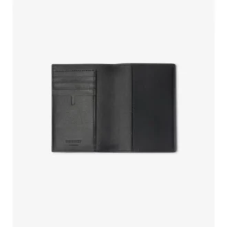Etui na paszport EKD