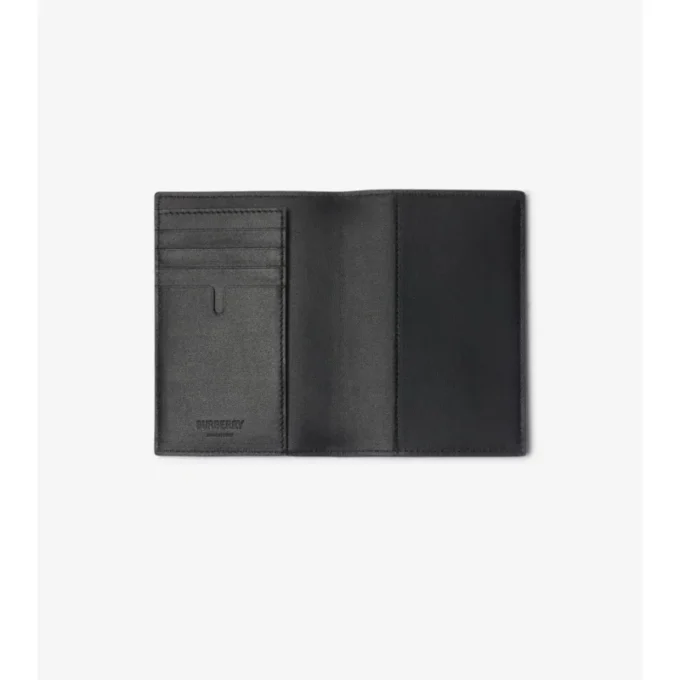Etui na paszport EKD