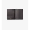 Etui na paszport Highlands