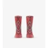 Gumowe buty Marsh w kratkę Gumowe buty Marsh w kratkę