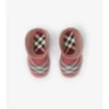 Gumowe buty Marsh w kratkę Gumowe buty Marsh w kratkę