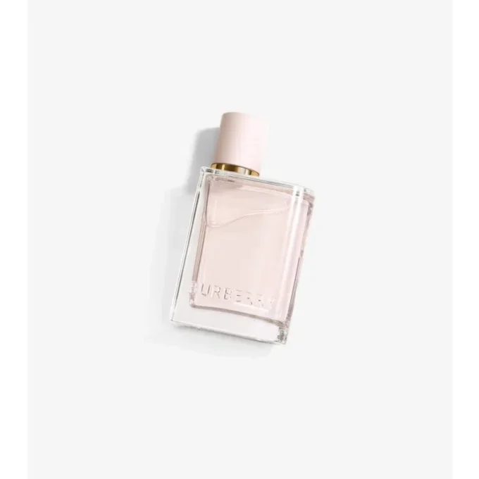 Her Eau De Parfum 30 ml Her Eau De Parfum 30 ml