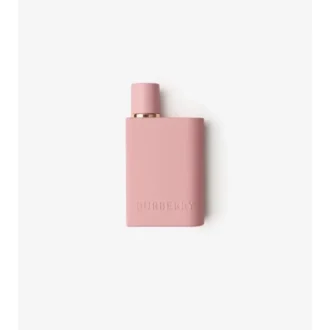 Her Parfum 50 ml Her Parfum 50 ml
