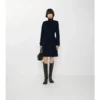 Heritage Trench Coat Chelsea o średniej długości Heritage Trench Coat Chelsea o średniej długości