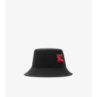 Kapelusz typu bucket EKD Kapelusz typu bucket EKD