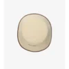 Kapelusz typu bucket z Gabardine z logo