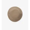 Kapelusz typu bucket z mieszanki nylonu